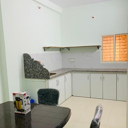 Manjushree Guest House Ujjain Ngoại thất bức ảnh